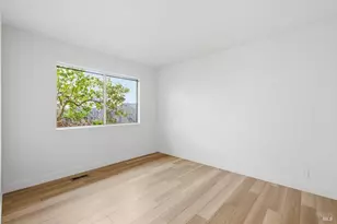 105 Elizabeth Way, San Rafael, CA 94901 - Photo 21