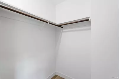 105 Elizabeth Way, San Rafael, CA 94901 - Photo 17
