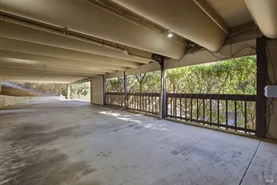 105 Elizabeth Way, San Rafael, CA 94901 - Photo 33
