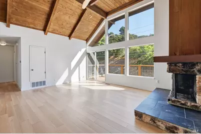 105 Elizabeth Way, San Rafael, CA 94901 - Photo 3