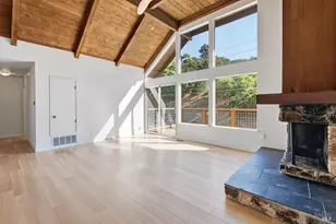 105 Elizabeth Way, San Rafael, CA 94901 - Photo 3