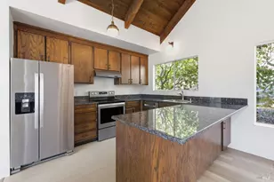 105 Elizabeth Way, San Rafael, CA 94901 - Photo 7
