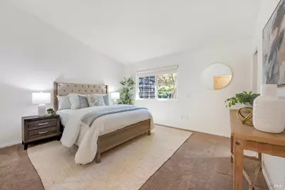 1609 Monroe Court, Petaluma, CA 94954 - Photo 11