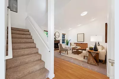 1609 Monroe Court, Petaluma, CA 94954 - Photo 3