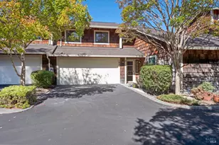 1609 Monroe Ct, Petaluma, CA 94954 - Photo 1