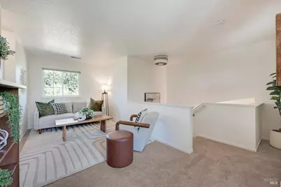 1609 Monroe Court, Petaluma, CA 94954 - Photo 15