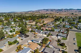1669 San Marino Dr, Petaluma, CA 94954 - Photo 41
