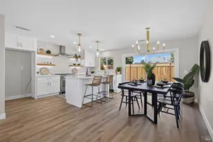 1669 San Marino Dr, Petaluma, CA 94954 - Photo 15