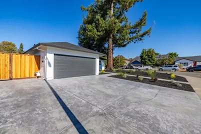 1669 San Marino Drive, Petaluma, CA 94954 - Photo 3