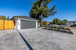 1669 San Marino Dr, Petaluma, CA 94954 - Photo 3