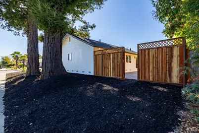 1669 San Marino Drive, Petaluma, CA 94954 - Photo 41