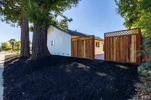 1669 San Marino Dr, Petaluma, CA 94954 - Photo 41