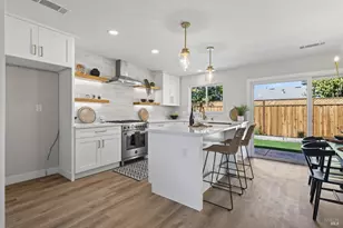 1669 San Marino Dr, Petaluma, CA 94954 - Photo 21