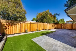 1669 San Marino Dr, Petaluma, CA 94954 - Photo 39