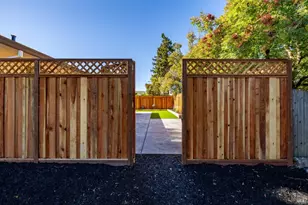 1669 San Marino Dr, Petaluma, CA 94954 - Photo 39