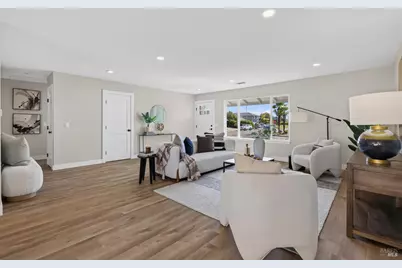 1669 San Marino Drive, Petaluma, CA 94954 - Photo 9