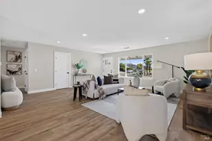 1669 San Marino Dr, Petaluma, CA 94954 - Photo 9