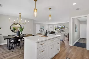 1669 San Marino Dr, Petaluma, CA 94954 - Photo 25