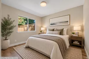 1669 San Marino Dr, Petaluma, CA 94954 - Photo 31