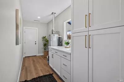 1669 San Marino Drive, Petaluma, CA 94954 - Photo 27