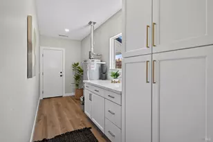 1669 San Marino Dr, Petaluma, CA 94954 - Photo 27