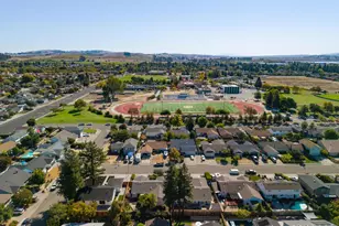 1669 San Marino Dr, Petaluma, CA 94954 - Photo 43