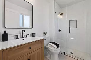 1669 San Marino Dr, Petaluma, CA 94954 - Photo 35