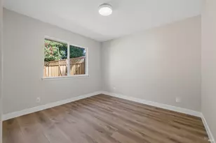 1669 San Marino Dr, Petaluma, CA 94954 - Photo 31