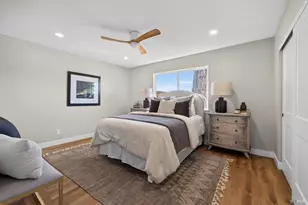 1669 San Marino Dr, Petaluma, CA 94954 - Photo 33
