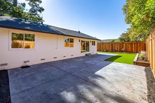 1669 San Marino Dr, Petaluma, CA 94954 - Photo 37
