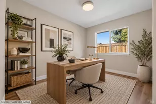 1669 San Marino Dr, Petaluma, CA 94954 - Photo 29