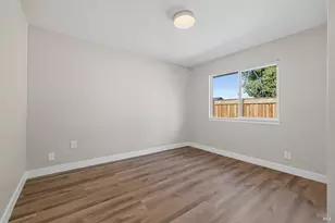 1669 San Marino Dr, Petaluma, CA 94954 - Photo 29