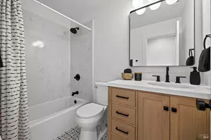 1669 San Marino Dr, Petaluma, CA 94954 - Photo 33