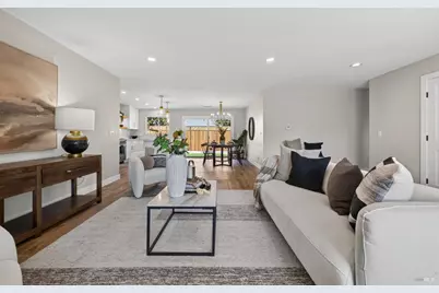 1669 San Marino Drive, Petaluma, CA 94954 - Photo 13