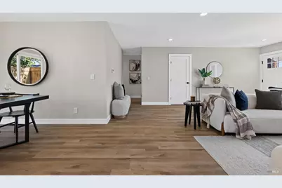 1669 San Marino Drive, Petaluma, CA 94954 - Photo 11