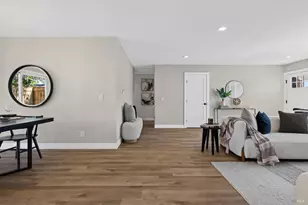1669 San Marino Dr, Petaluma, CA 94954 - Photo 11
