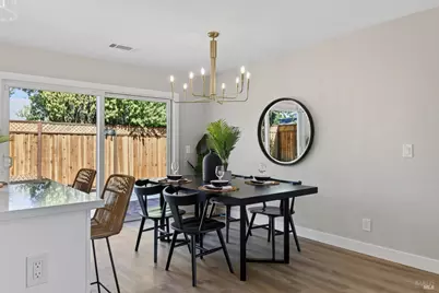 1669 San Marino Drive, Petaluma, CA 94954 - Photo 17