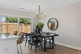 1669 San Marino Dr, Petaluma, CA 94954 - Photo 17