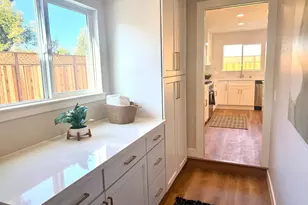 1669 San Marino Dr, Petaluma, CA 94954 - Photo 27