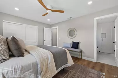 1669 San Marino Drive, Petaluma, CA 94954 - Photo 35