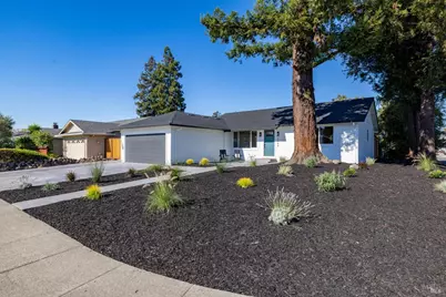 1669 San Marino Drive, Petaluma, CA 94954 - Photo 45