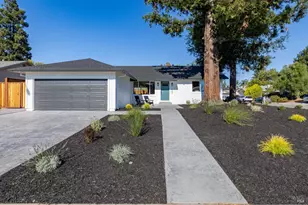1669 San Marino Dr, Petaluma, CA 94954 - Photo 1