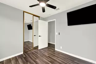 650 W H St, Dixon, CA 95620 - Photo 29