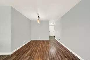 650 W H St, Dixon, CA 95620 - Photo 13