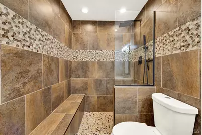 650 W H Street, Dixon, CA 95620 - Photo 23