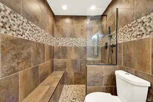 650 W H St, Dixon, CA 95620 - Photo 23