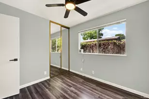 650 W H St, Dixon, CA 95620 - Photo 27