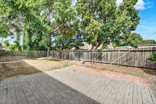 650 W H St, Dixon, CA 95620 - Photo 35
