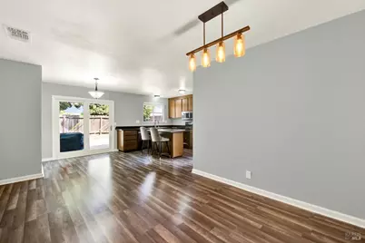 650 W H Street, Dixon, CA 95620 - Photo 11