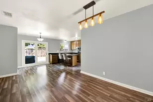 650 W H St, Dixon, CA 95620 - Photo 11